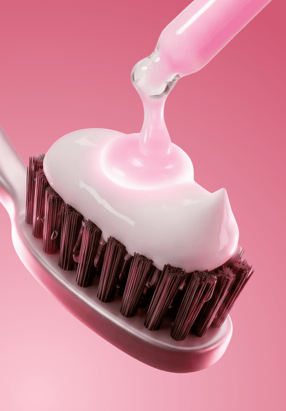 💜LAST DAY - BUY 1 GET 1 FREE💜Tooth Armour Toothpaste Serum