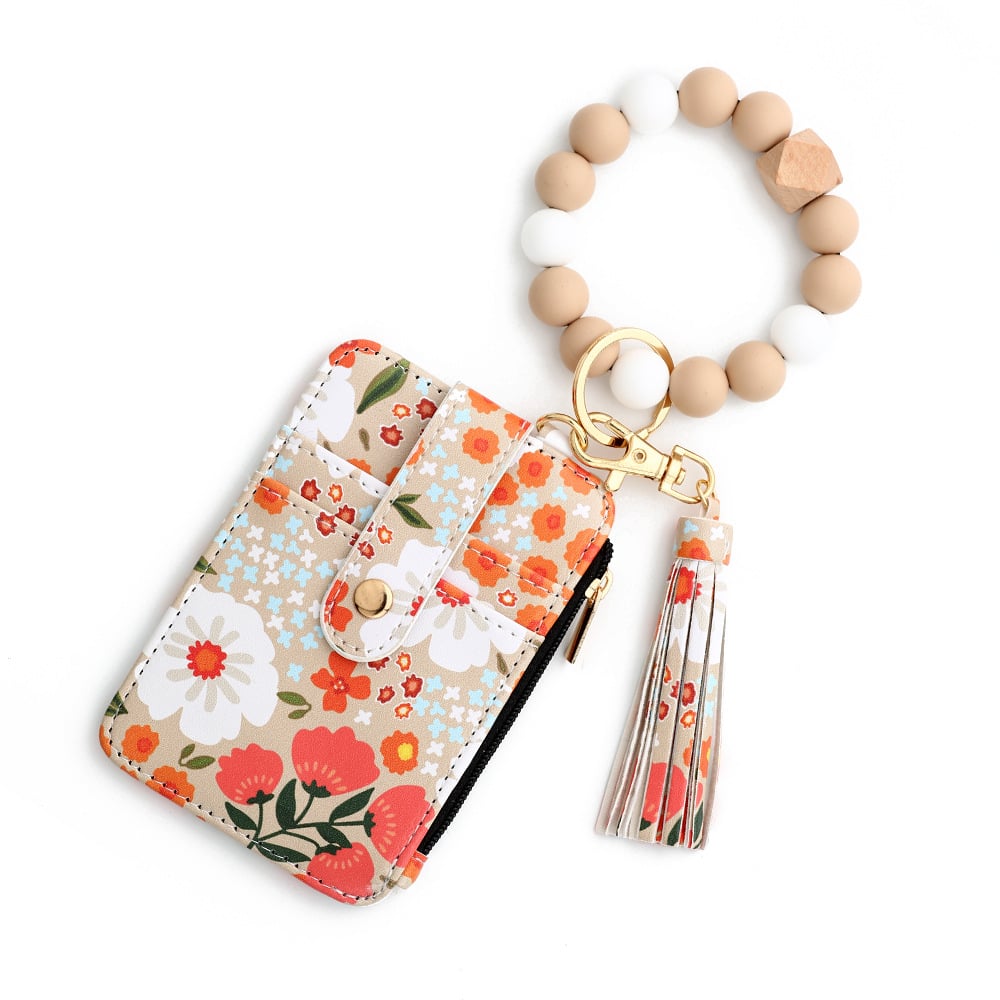 Enjoy 30% OFF for adding the second one🧡🧡