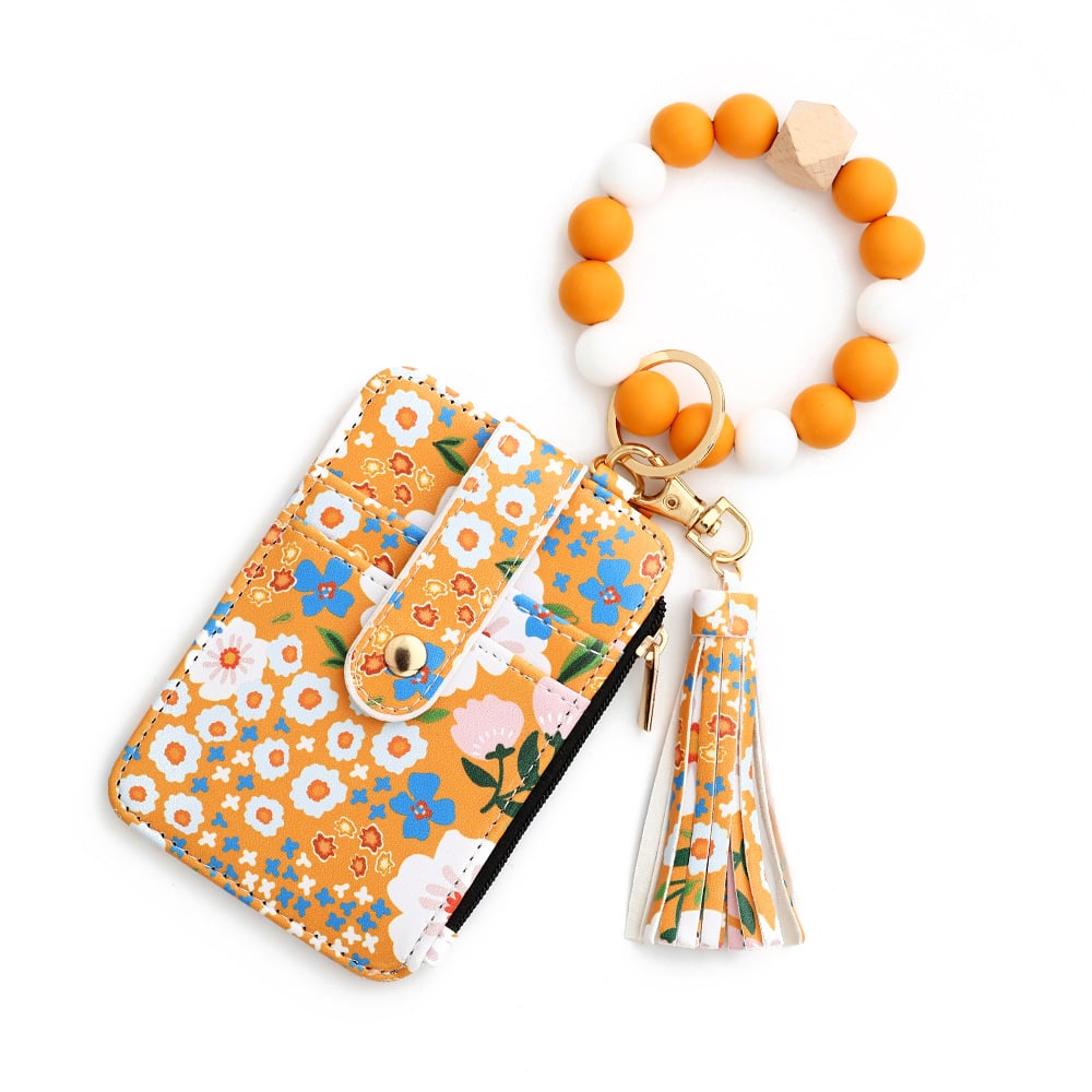 Enjoy 30% OFF for adding the second one🧡🧡