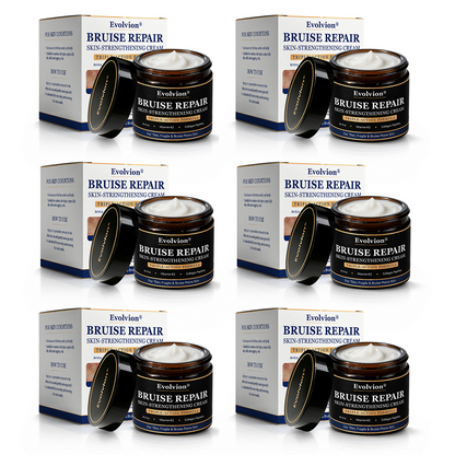 🗽Evolvion® Bruise Repair & Skin-Strengthening Cream