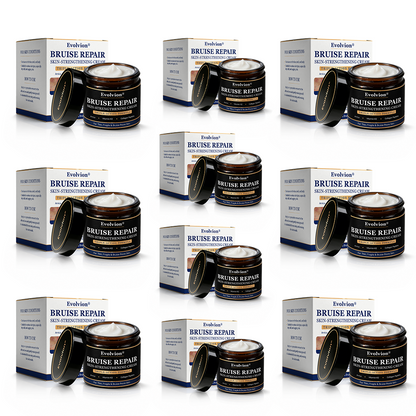 🗽Evolvion® Bruise Repair & Skin-Strengthening Cream