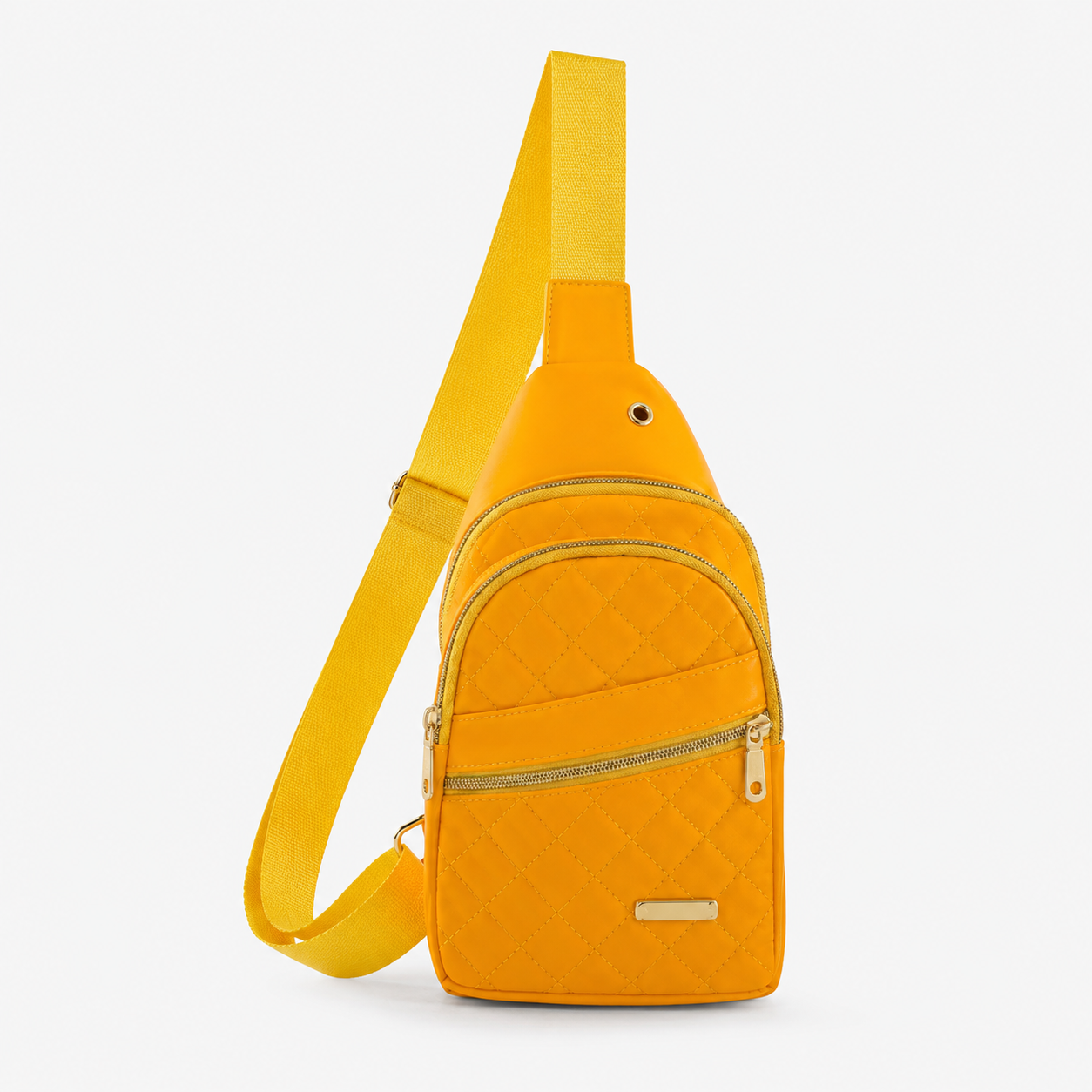 🎁Big Sale-70% Off ✨Women's Fashion Casual Solid Color Crossbody Bag