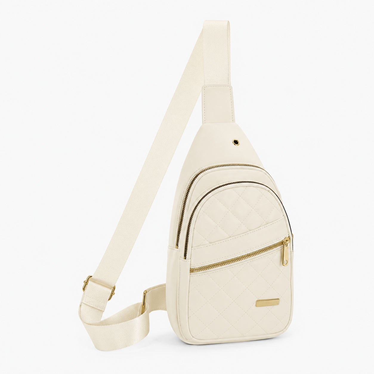 🎁Big Sale-70% Off ✨Women's Fashion Casual Solid Color Crossbody Bag