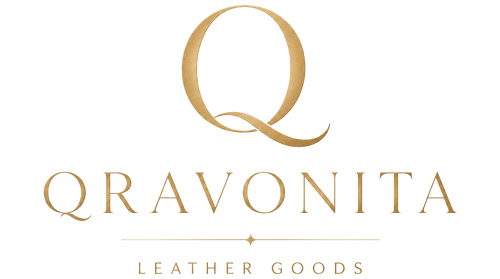 qravonitacosh
