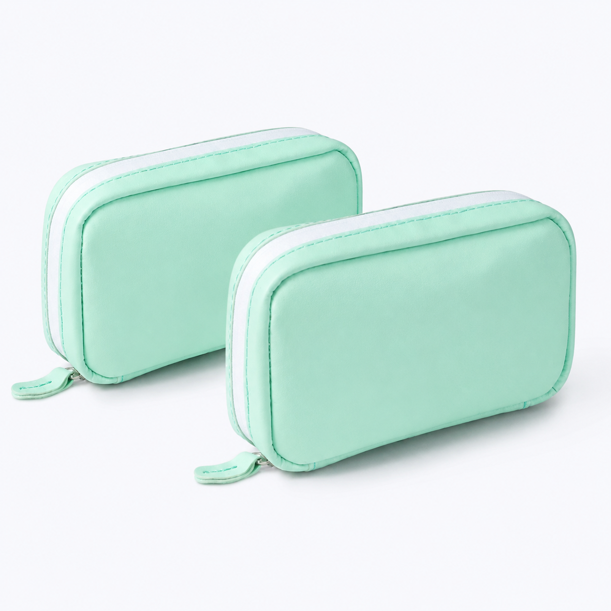 2PCS （🎉Free delivery of 14 bags）
