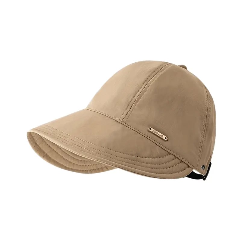 🔥Buy 1 Get 1  Free🔥Khaki
