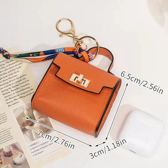 Enjoy 30% OFF for adding the second one🧡🧡
