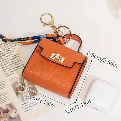 Enjoy 30% OFF for adding the second one🧡🧡