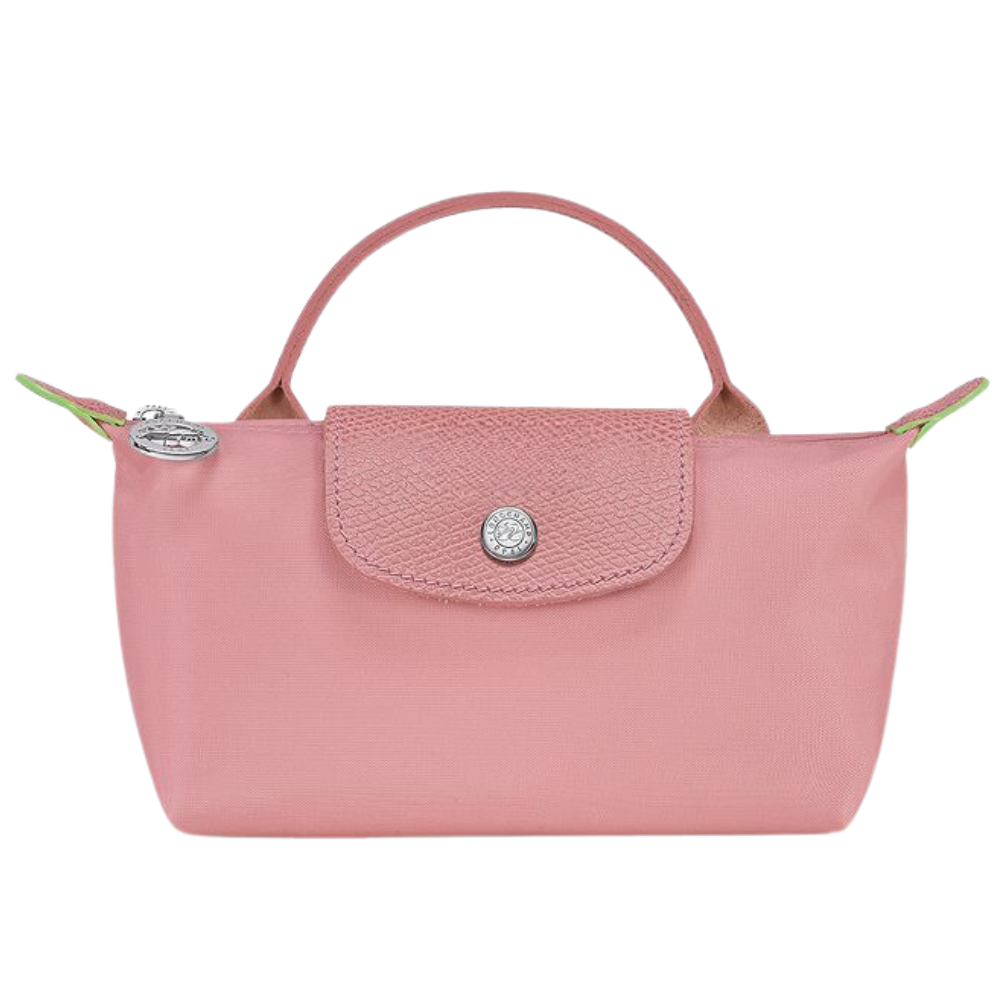 🔥 Mini Bag Sale - 40% OFF Today