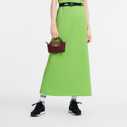 🔥 Mini Bag Sale - 40% OFF Today