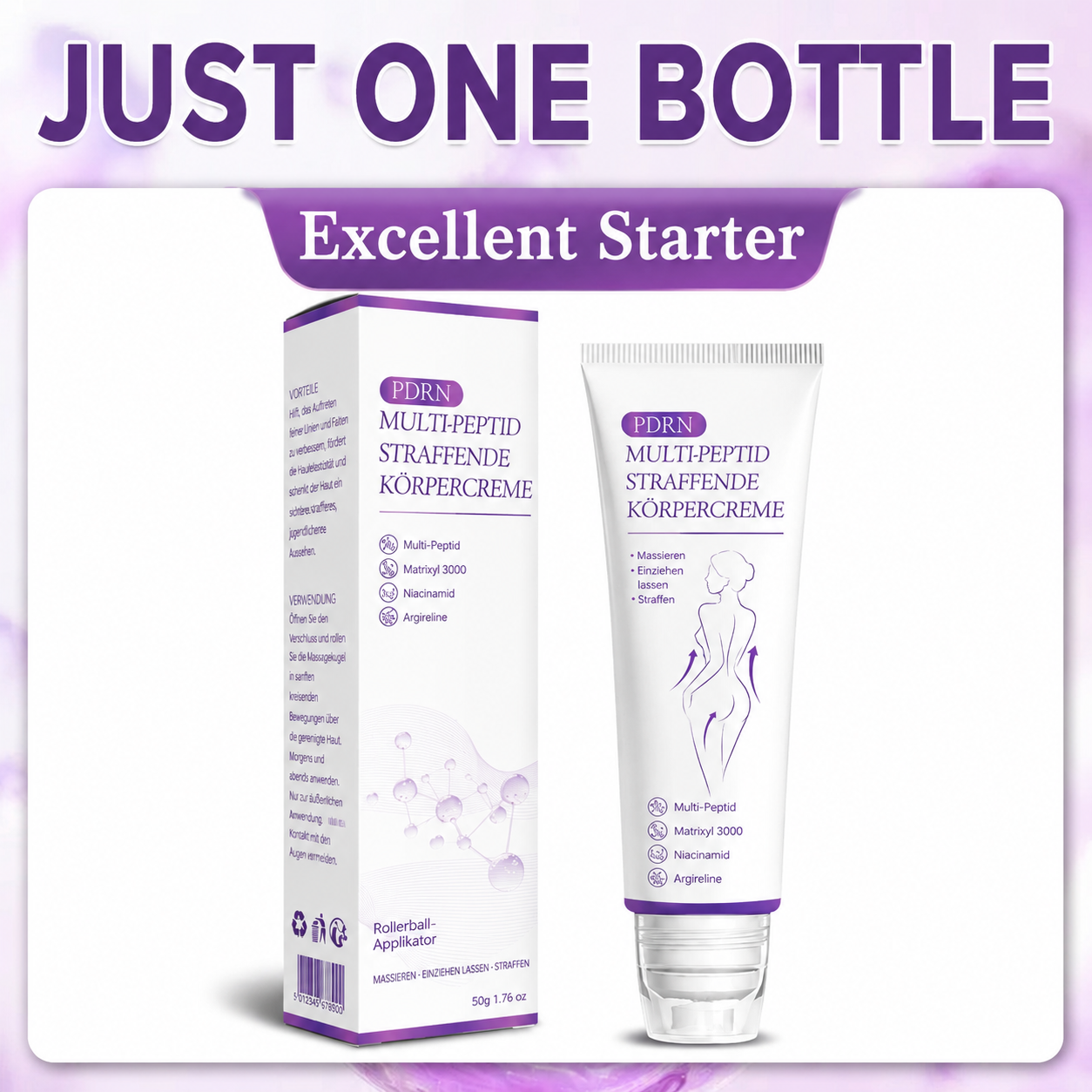 1Tube