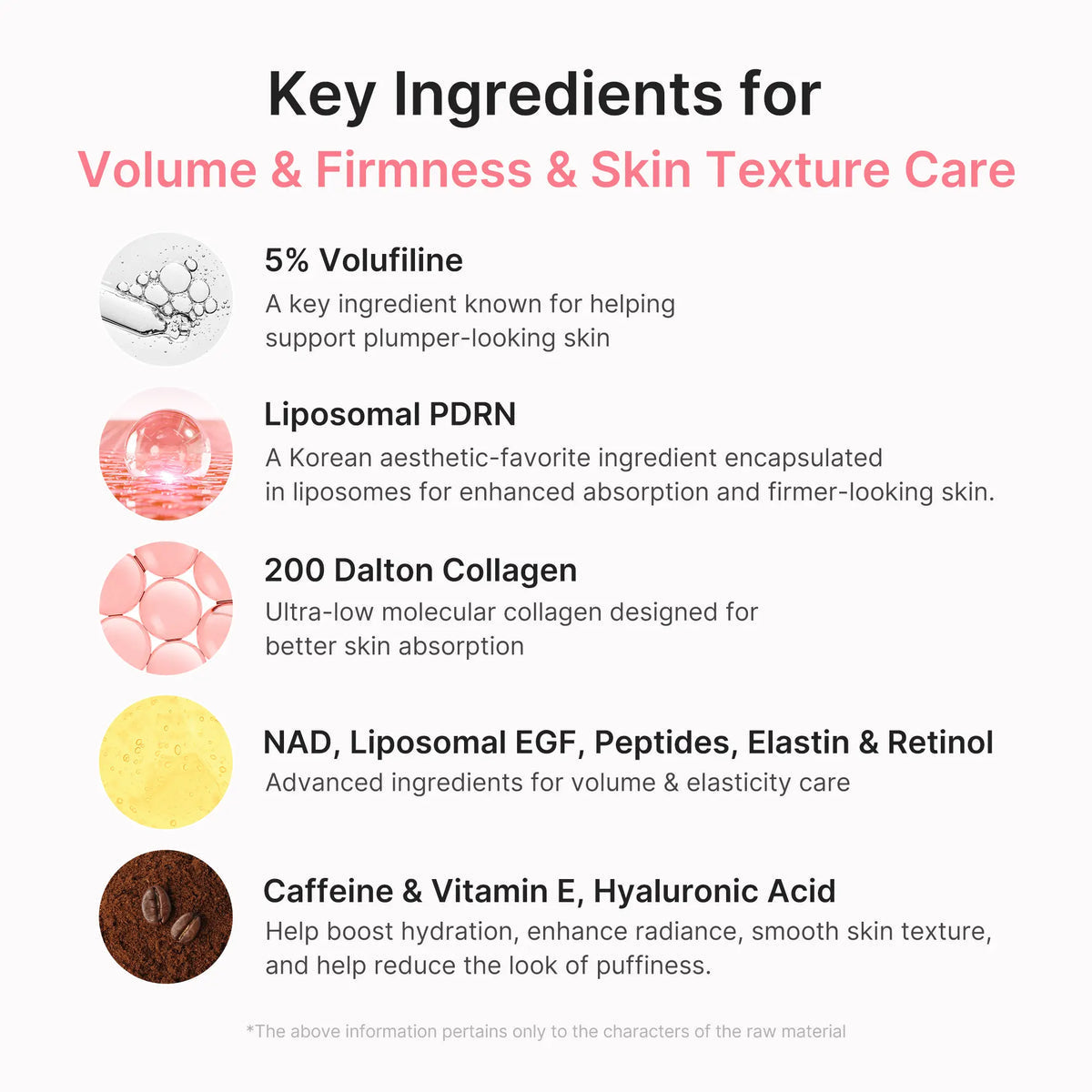 🔥Buy 1 Get 1  Free🔥✨Pink Collagen Volume Multi Balm