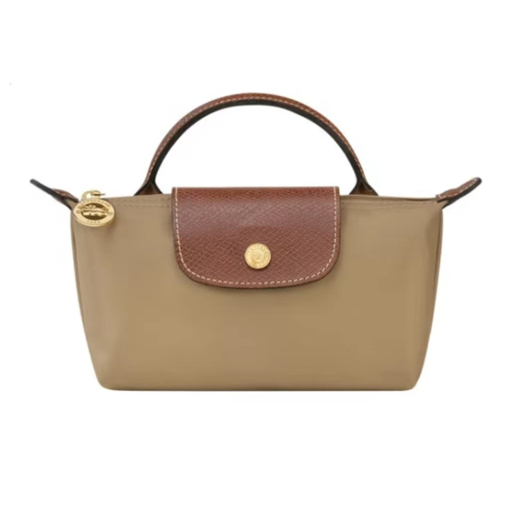 🔥 Mini Bag Sale - 40% OFF Today