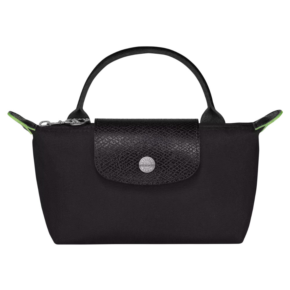 🔥 Mini Bag Sale - 40% OFF Today