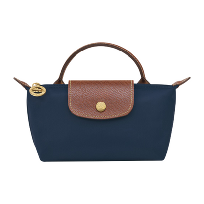 🔥 Mini Bag Sale - 40% OFF Today