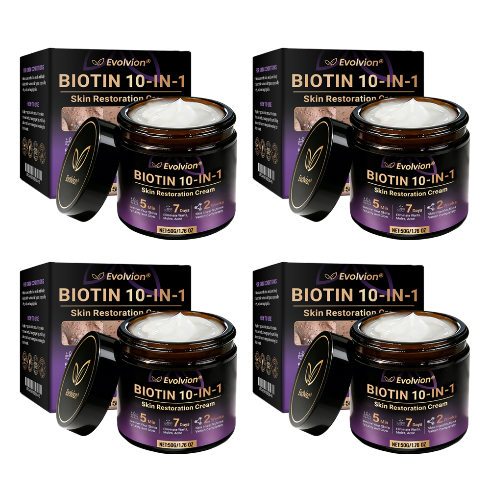 🔥4 Jars (✨ Buy Two Get Two Free )