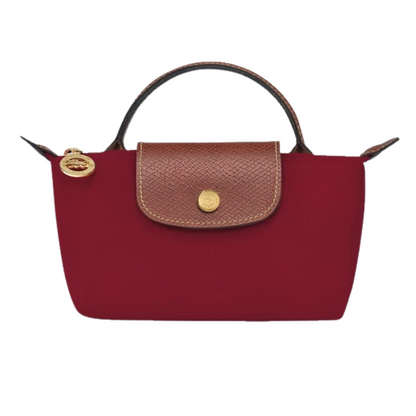 🔥 Mini Bag Sale - 40% OFF Today