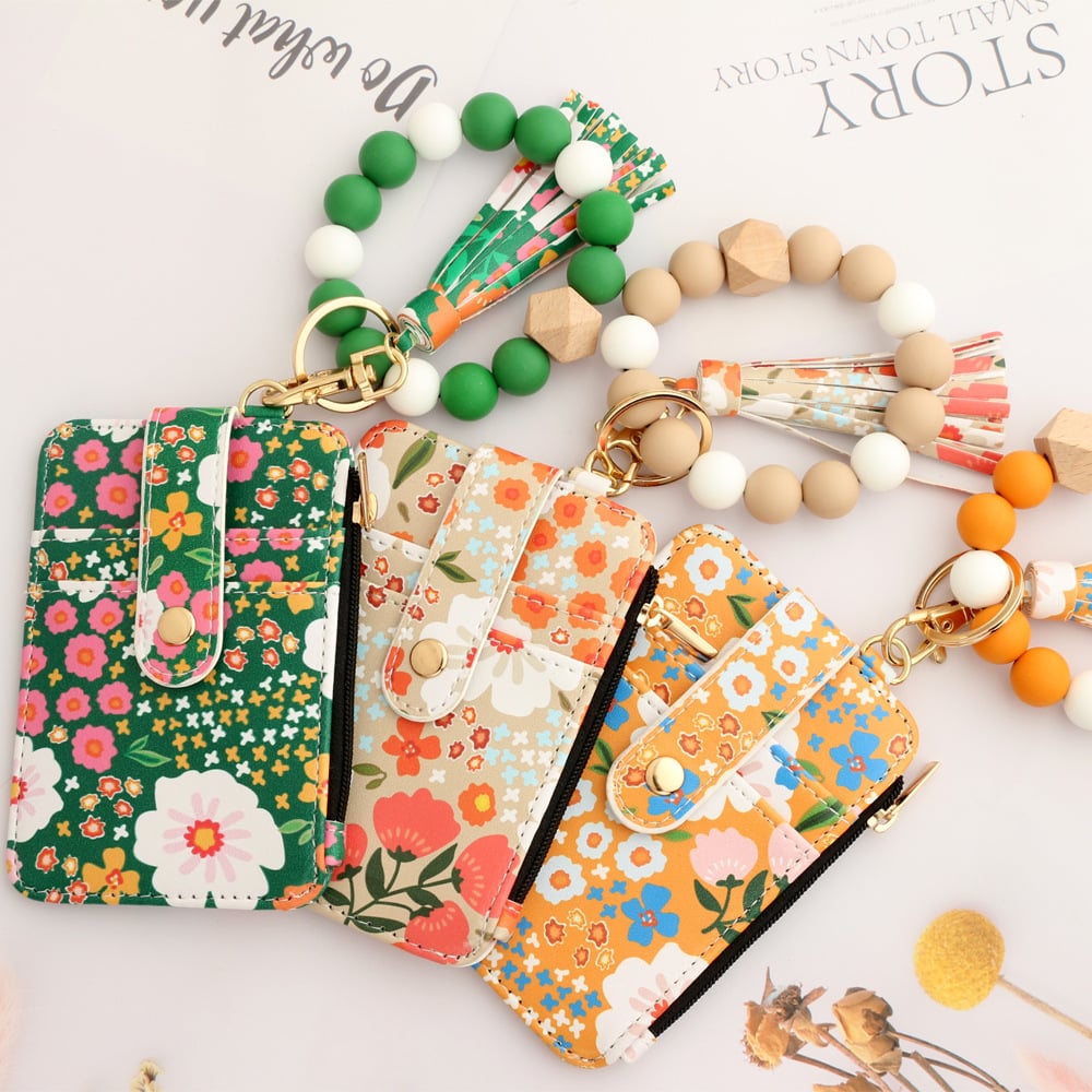 Enjoy 30% OFF for adding the second one🧡🧡