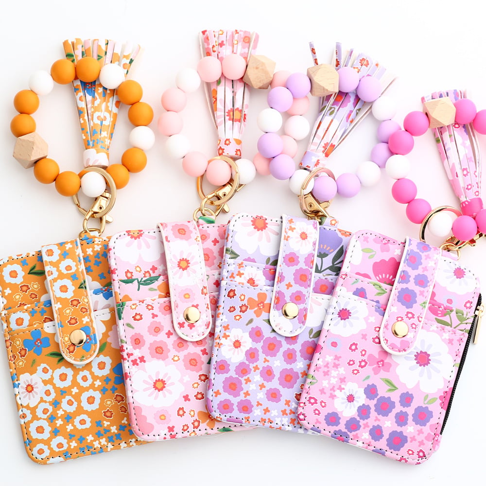 Enjoy 30% OFF for adding the second one🧡🧡