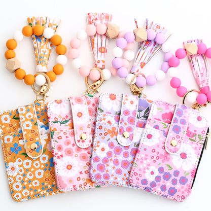 Enjoy 30% OFF for adding the second one🧡🧡