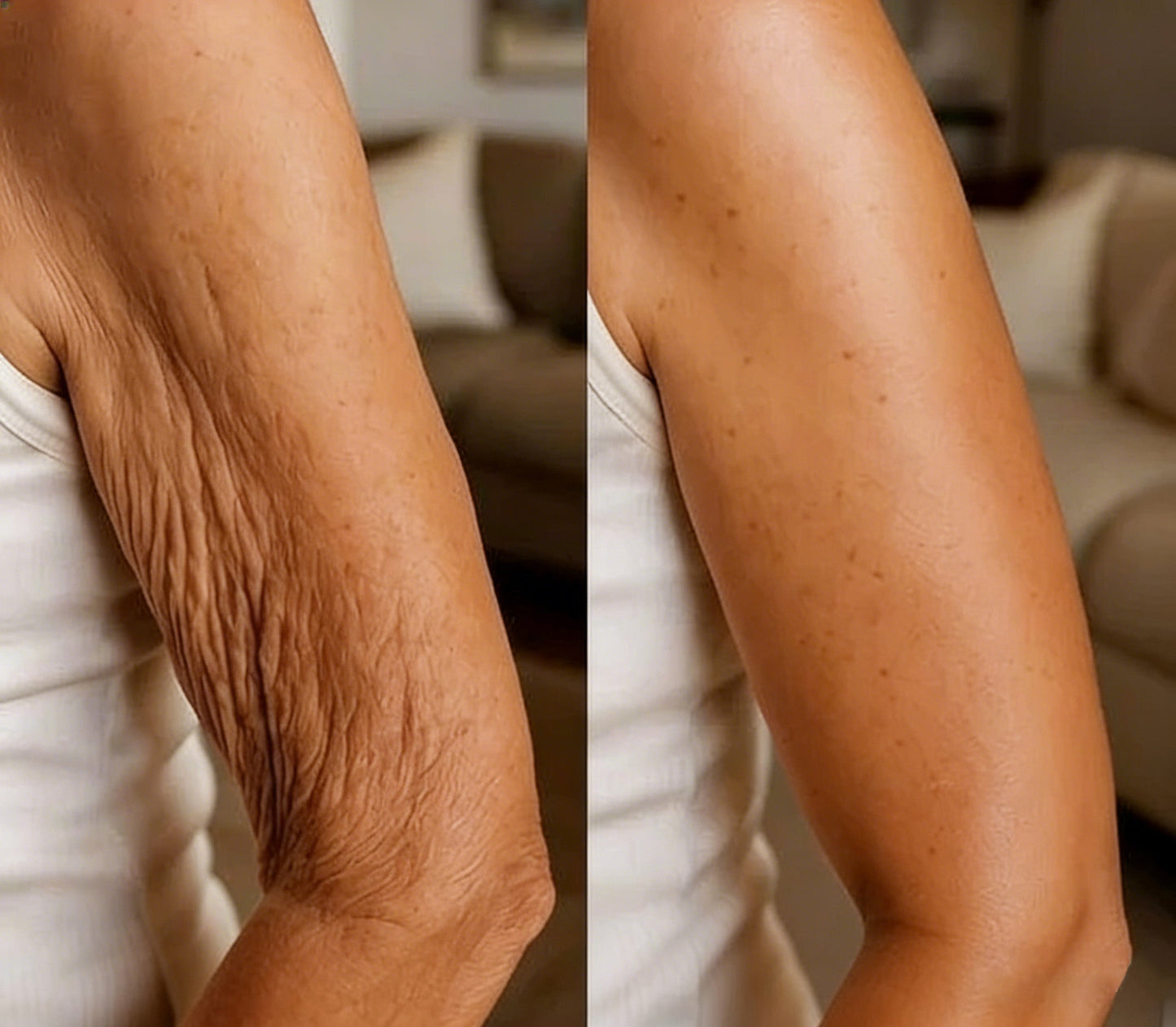 Rolimey®Wrinkle-Lift Tightening cream
