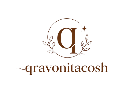 qravonitacosh