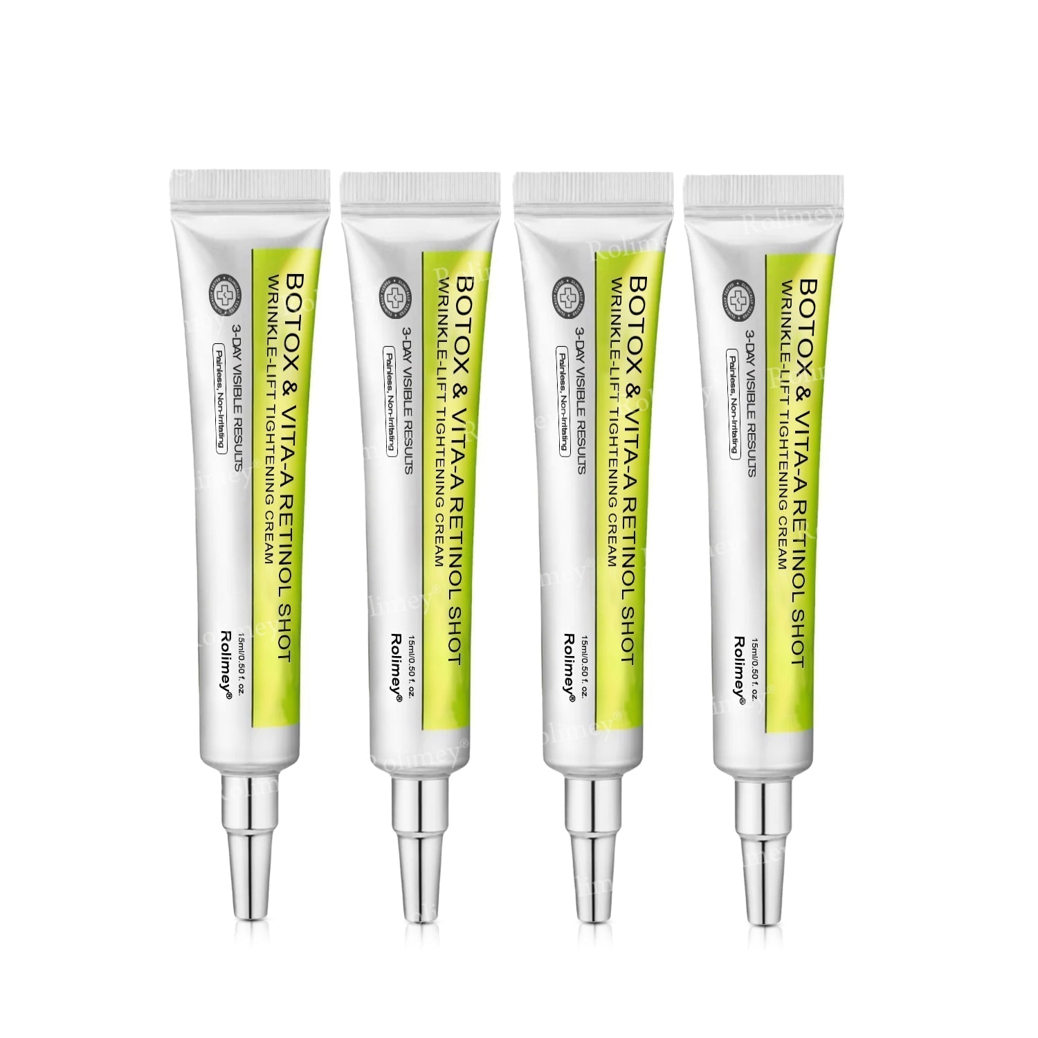 🔥Buy 3 Get 1 Free(4 Bottles)&(Best Sell)