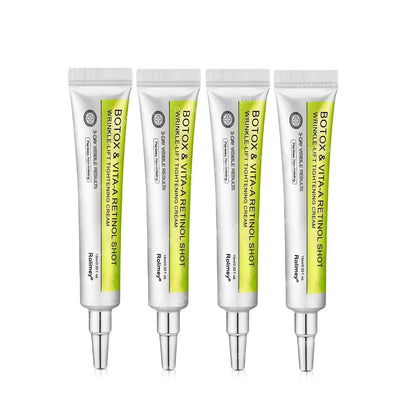 Rolimey®Wrinkle-Lift Tightening cream