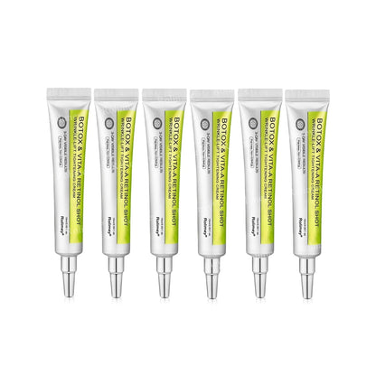 Rolimey®Wrinkle-Lift Tightening cream