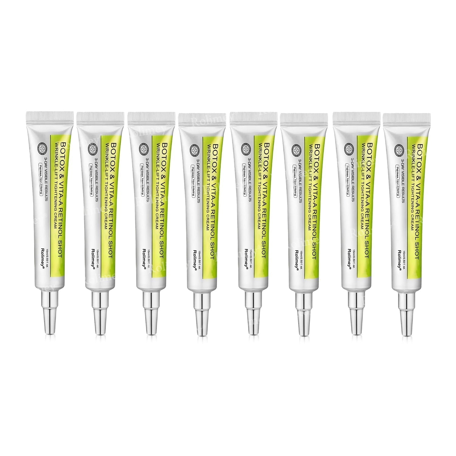 🔥Buy 5 Get 3 Free(8 Bottles⏰Flash Sale)&Free Shipping