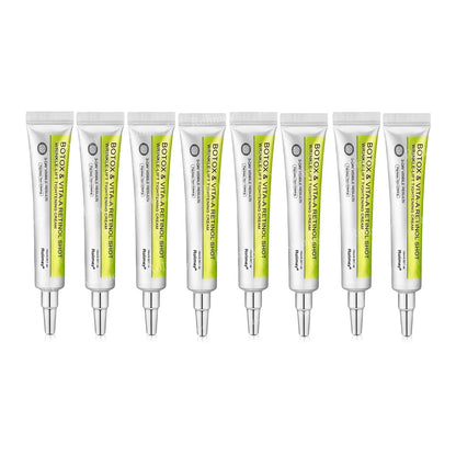 Rolimey®Wrinkle-Lift Tightening cream