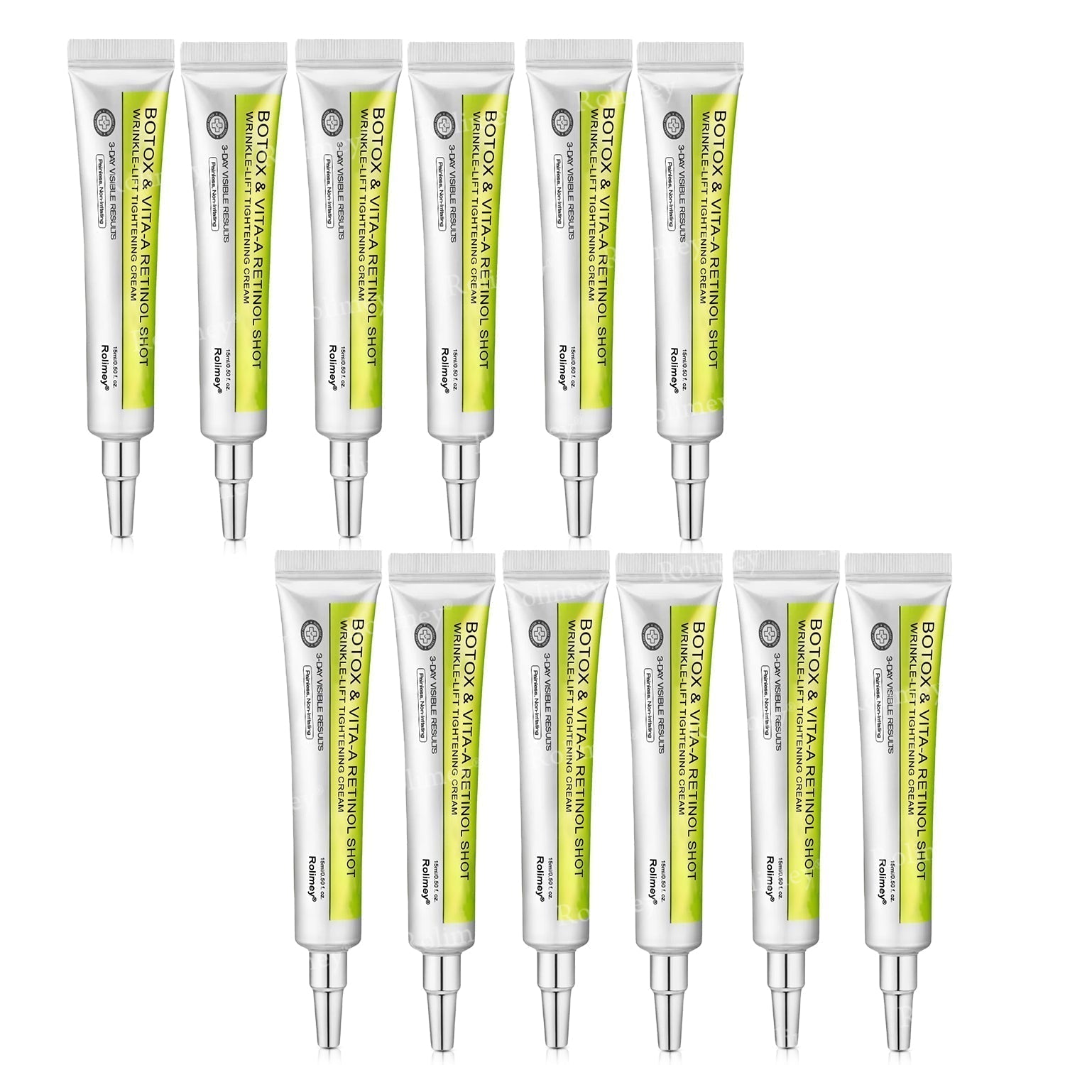 🔥Buy 8 Get 4 Free(12 Bottles⏰Flash Sale)&Free Shipping