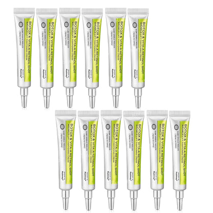 Rolimey®Wrinkle-Lift Tightening cream