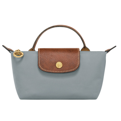 🔥 Mini Bag Sale - 40% OFF Today